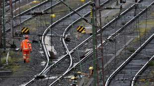 Wissing ermahnt Länder zu Investitionen in Verkehrswege