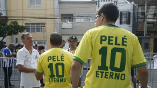 'Pelé' se torna verbete de popular dicionário da língua portuguesa