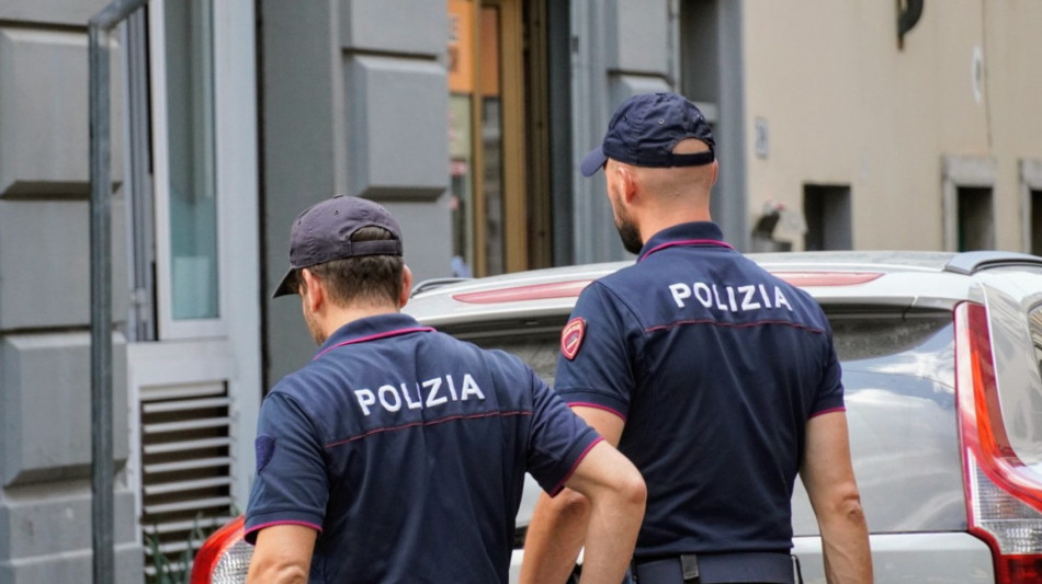 Per gli straordinari 2024 delle forze di polizia 100 milioni