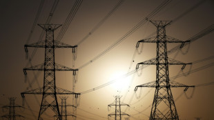 Kuwait announces power cuts as demand spikes in summer heat