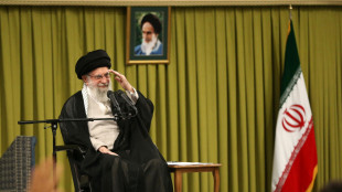 Khamenei chiede l'esecuzione di Netanyahu