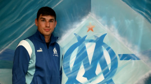 L1: Malinovskyi peut "faire mieux" à l'OM