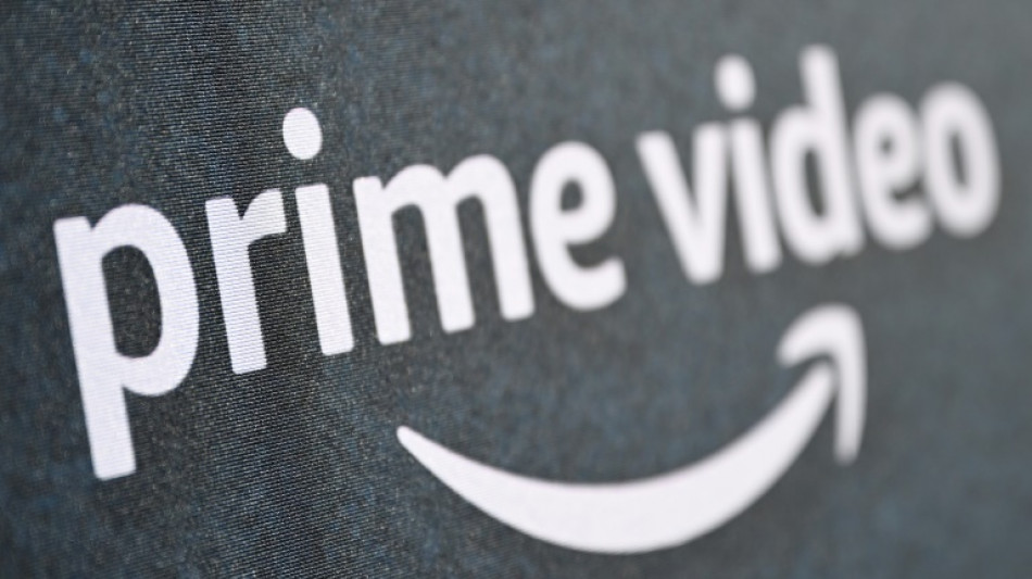 Fiction: Prime Video et France TV récompensés à La Rochelle