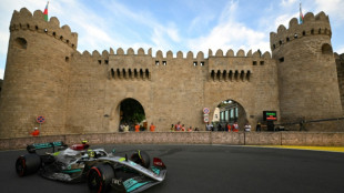 FIA adota novo formato para fins de semana com corrida sprint