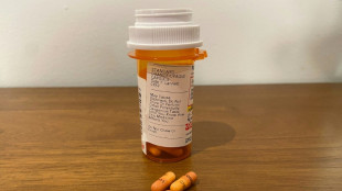 High doses of Adderall linked with heightened risk of psychosis and mania