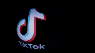 TikTok busca calmar los temores europeos sobre la privacidad de datos de sus usuarios