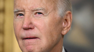 Biden classifica como 'excessiva' resposta de Israel em Gaza