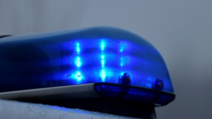 Polizei nimmt nach tödlichem Angriff in Bad Oeynhausen 18-Jährigen fest