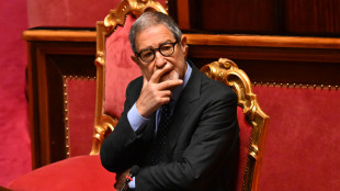 'Grandi Rischi confermerà allerta gialla Campi Flegrei'