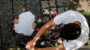 In Spagna 1.300 morti attribuibili al caldo da luglio