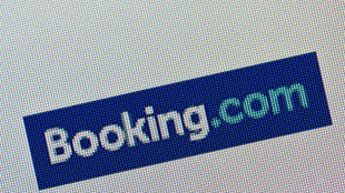 Booking condamné à 413 millions d'euros d'amende en Espagne pour abus de position dominante