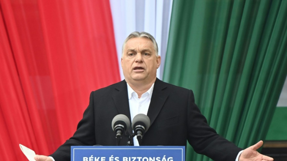 EU-Parlamentsvize: EU-Kommission hat bei Ungarns Rechtsstaatsverstößen versagt