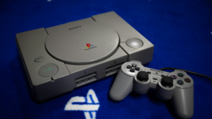 Les 30 ans de la PlayStation, console qui a fait basculer le jeu vidéo dans l'âge adulte