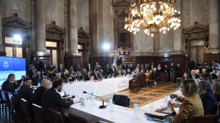 Avanza in Senato la Legge Base chiave del governo argentino