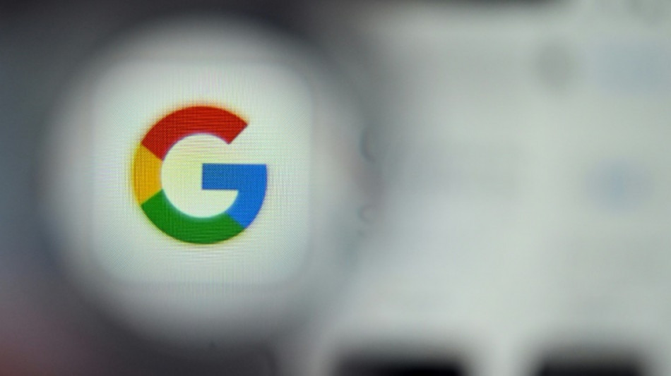 Le Japon accuse Google d'infraction à la législation antitrust