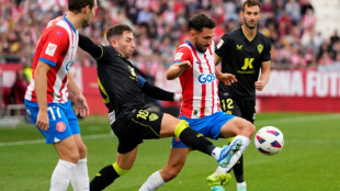 El Barbastro da la sorpresa y elimina al Almería en la Copa del Rey