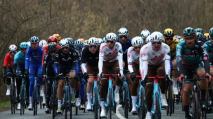 Paris-Nice: quel impact pour un chrono new look ?