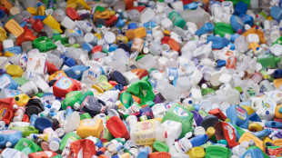 Conai, l'Italia ricicla il 75,3 dei rifiuti da imballaggio