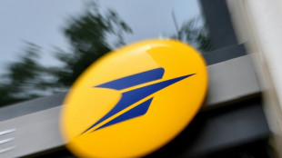 La Poste expérimente des bureaux de poste itinérants en zone rurale