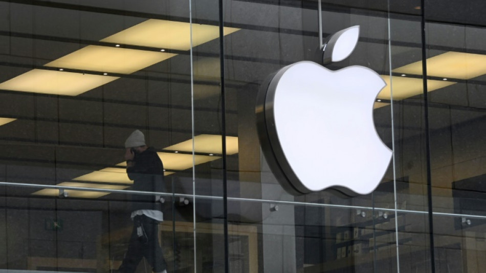 Juez brasileño condena a Apple a pagar USD 20 millones por vender iPhones sin cargador