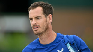 End of an era as Murray withdraws from Wimbledon singles