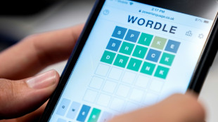Ratespiel "Wordle" rettet in den USA gekidnappte 80-Jährige