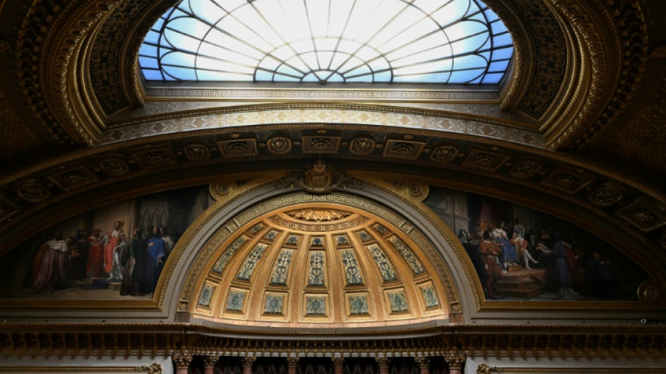 Le budget de la Sécu voté au Sénat, le camp macroniste engage le bras de fer avec le gouvernement