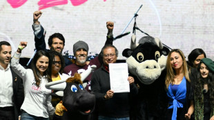 Petro sanciona la ley que prohíbe las corridas de toros en Colombia