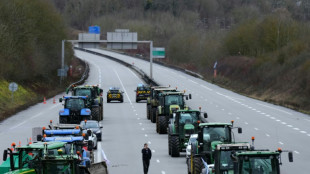 Governo francês faz concessões, mas sindicato agropecuário mantém protestos