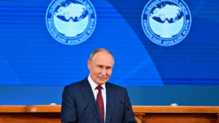 Putin, la produzione di droni aumenterà 10 volte nel 2024