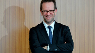 Vzbv-Chef Klaus Müller als neuer Präsident der Bundesnetzagentur vorgeschlagen