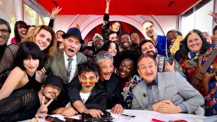 L'Ad Rai a Fiorello, 'fake news sorpasso Mediaset negli ascolti'