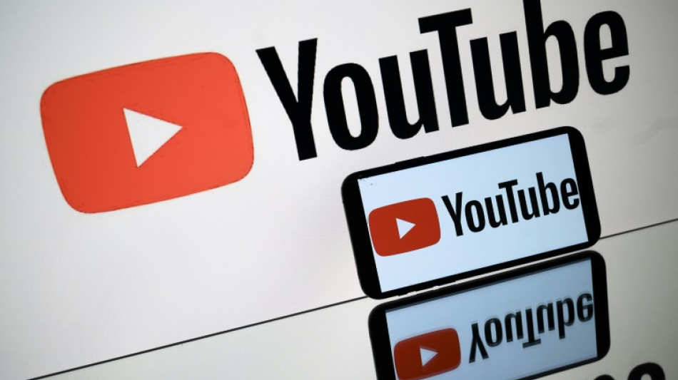 YouTube passe la barre des 80 millions d'abonnés payants