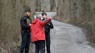 Mort du petit Emile: des experts sur le terrain, pour essayer de comprendre