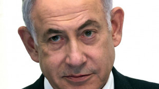 Israel bombardeia Gaza e Netanyahu diz que fase 'intensa' da guerra está prestes a terminar