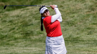 Solheim Cup agli Usa, Europa battuta