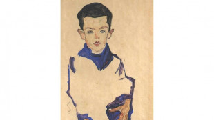 Artworks returned to heirs of Holocaust victim to be auctioned in US