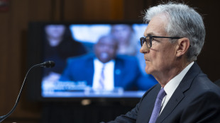 Powell, 'gli ultimi dati dell'inflazione aumentano la fiducia'