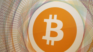 US-Behörden beschlagnahmen gestohlene Bitcoins im Wert von 3,6 Milliarden Dollar