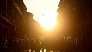 Moradores de Cracóvia processam prefeitura por turismo desenfreado
