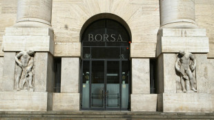 Borsa: Milano chiude in rialzo dello 0,68%