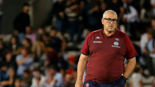 Top 14: pour l'après-Urios, Bordeaux-Bègles mise sur la continuité