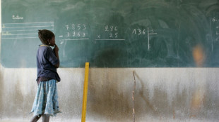 Unesco alerta para o custo bilionário de não investir na educação
