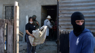 Pagar para ficar com o imóvel: a extorsão de casas vazias no Equador