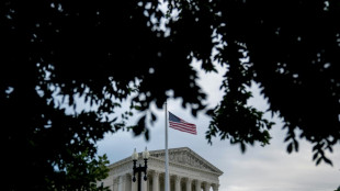 Corte Suprema de EEUU debate sobre discriminación positiva en universidades