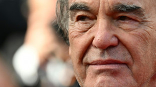 Estreia de 'Lula' de Oliver Stone em Cannes, um ato de adesão ao mandatário brasileiro