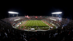 São Paulo muda nome de seu estádio em acordo com a Mondelez