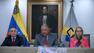 Venezuela acusa EUA de tentar 'desprestigiar' eleições e repudia questionamentos