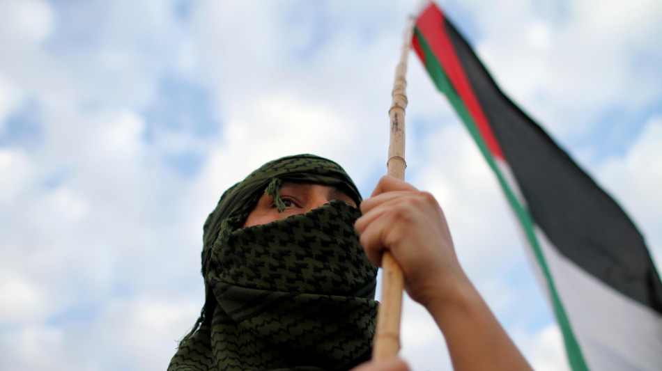 Hamas celebra il 7 ottobre, 'un attacco glorioso'