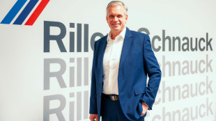 Riller & Schnauck GmbH appoints Oliver Hein as new COO and strengthens operational management